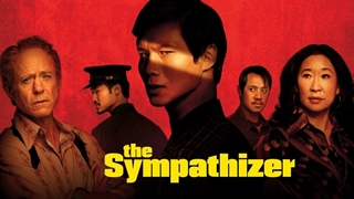 سریال دلسوز The Sympathizer فصل اول قسمت پایانی با زیرنویس فارسی
