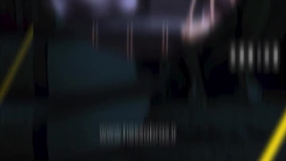 سابقه کیفری موثر به چه معناست؟