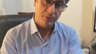 گوگل آنالیتیکس