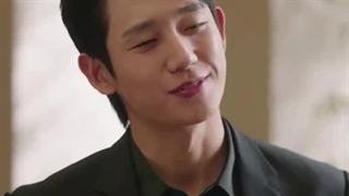 اسپویل قسمت 1 سریال عشق در همسایگی