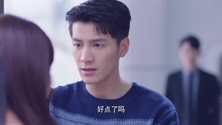 سریال چینی صد و یک پیش شرط ازدواج 2023 101 Marriages قسمت 5 با زیرنویس فارسی