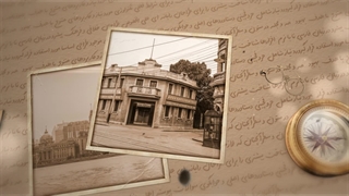 دفتر ازدواج ارزان