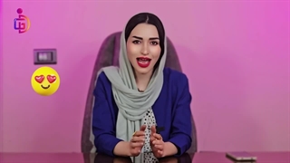 چگونه سابسکرایب یوتیوب بگیریم؟ چند روش افزایش سابسکرایبر یوتیوب