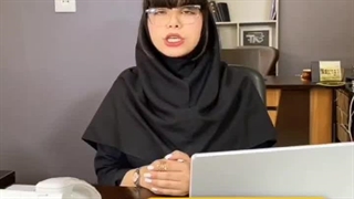 تحلیل بازار فولاد – هفته چهارم مرداد ماه 1403