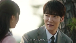 ادیت‍ جدید::بیا کپ اول./میکس گروهی>>>منو هستی.