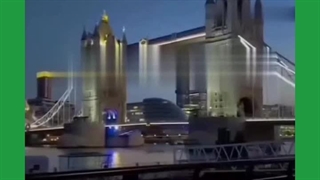 احساس لیاقت