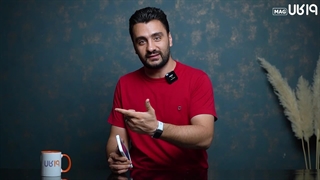 اپلیکیشن ها و وبسایت های کاربردی و خفن. حتماً امتحانشون کنید