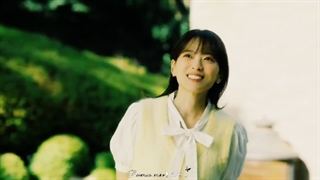 دوباره تو دوباره من....میکس عاشقانه خانواده استثنایی