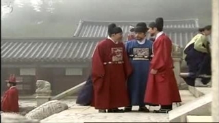 دونگی قسمت 57