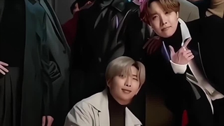 Time to clear the Fandom | وقت تمیز کاریه