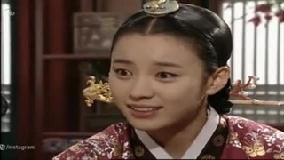 سریال دونگی قسمت 60