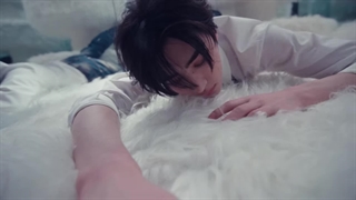 موزیک ویدیو Brought The Heat Back از گروه انهایپن با کیفیت FHD