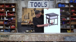 خرید خرید پت پرسی