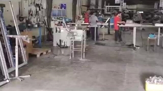 زیباکاران ؛ برترین تولید کننده درب و پنجره در ایران