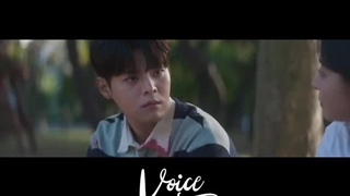 دوبله سریال کره ای هندوانه چشمک زن ☆☆ پیشنهاد ویژه،  بفرمائید کپشن ☆☆