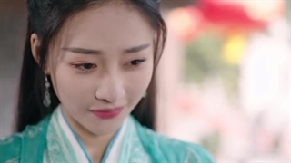 سریال چینی خرده های چیلین 2024 The Fragments Of Kylin n قست 13 با زیرنویس فارسی