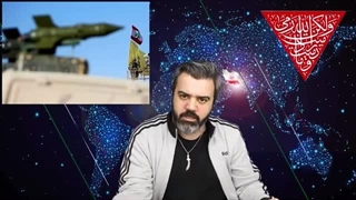 14030526: نا امیدی پایگاه آمریکایی از ترور هنیه؛ جز ضرر و ترس برای اسرائیل آورده ای ندارد