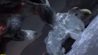 تبدیل شده به خدایان (‏Apotheosis‏) قسمت 1 زیرنویس فارسی