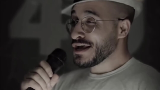 سعید حسینی  هیکلت بلند ......