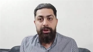 14030526: آمریکا در پی فریب ایران ، منفعل باشیم خواهیم باخت