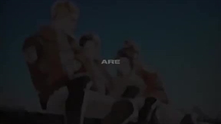 anime: Attack on titan، Levia