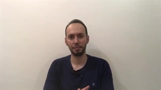 14030527: آیا ایران مرعوب نمایش قدرت امریکا شده!!