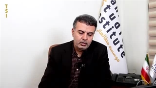 14030527: کلکسیون تناقض دربرنامه های وزیر صمت پزشکیان