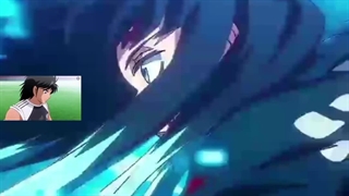 میکس توکستو مویچیرو ادیت جدیدم