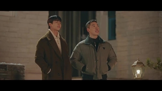 قسمت 8 (آخر) آغوش سرندیپیتی (Serendipity's Embrace 2024) + زیرنویس فارسی