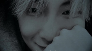 ا‍دی‍ت‍‍ جد‍ی‍د::ن‍‍ا‍م‍ج‍و‍ن‍ :ــ) تقدیمی/ کپ.