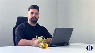 اپلیکیشن فروشگاهی چیست؟ و به چه دردی میخورد؟