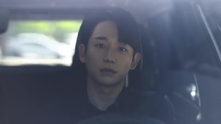 قسمت 1 سریال عشق در همسایگی بازیرنویس فارسی