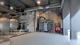 نصب تست تعویض سرویس روغن کارگاه نمایندگی خدمات تعمیر فروش ترانس ترانسفورماتور در برق در جاده بزرگراه قدیم فتح تهران کرج گرمدره