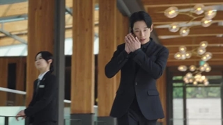 سریال در همسایگی عشق قسمت1زیرنویس اضافه شد