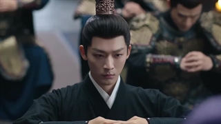 سریال چینی آیا تو همانی؟ (جذابیت پنهان) قسمت دوازدهم :) Are You the One 2024