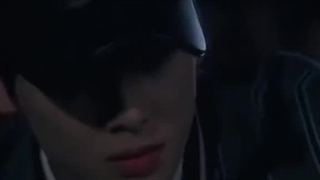 فکت بسیار شکه کننده از سریال زیبای حقیقی:)