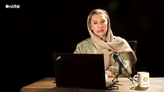 آموزش مهارت های روانشناسی با موضوع بیان احساسات | آنلایف و روان سالم