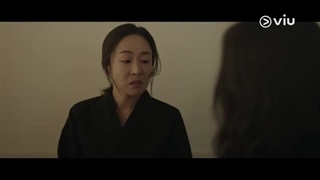 قسمت هفتم شریک خوب + زیرنویس فارسی