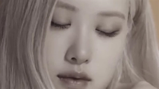 آهنگ بیبی بیبی بارونه با صدای چهنی