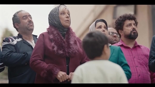 دانلود سریال لالایی