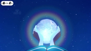 آتری: لحظات ارزشمند من (Atri My Dear Moments) قسمت 6