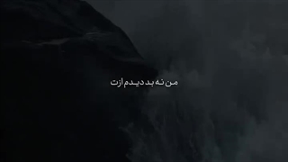 لولوش هنوز زندس اگه کسی منو یادشه بیاد یچی بگیم بخندیم