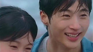 میکس از سریال های کره ای •کپ