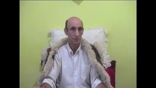 آخرالزمان ، زمان باطنی و روحانی، زمان نجومی و فیزیکی