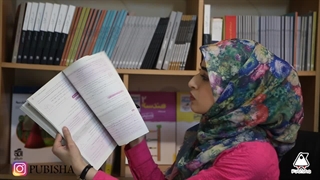 بهترین منابع کمک درسی هندسه دهم ریاضی