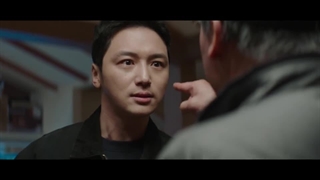 قسمت دوم بی خبری Black Out + زیرنویس فارسی