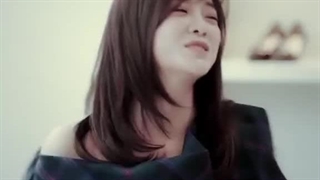 دوستی اینا:)