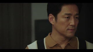 قسمت سوم عشق در خانه Romance in the House + زیرنویس فارسی