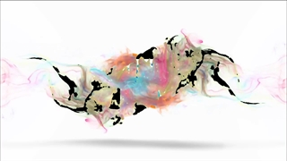 افزایش فالوور اینستاگرام