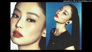 آهنگ woman up جنی ورژن بیکلام